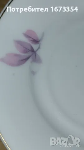 Чинии, снимка 12 - Други - 48241591