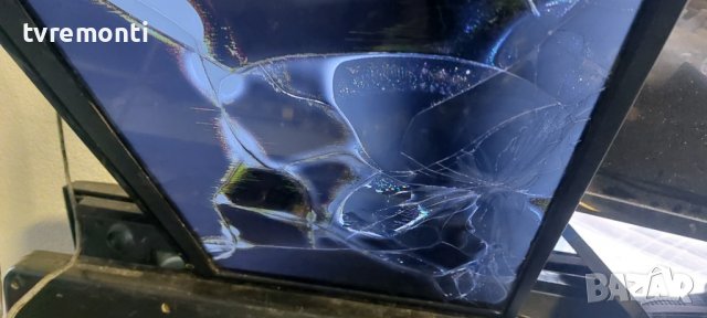 MAIN BOARD 17MB82S for 24inc от Toshiba 24W1533DG DISPLAY VES236WNVC-2D-N03, снимка 8 - Части и Платки - 39879827