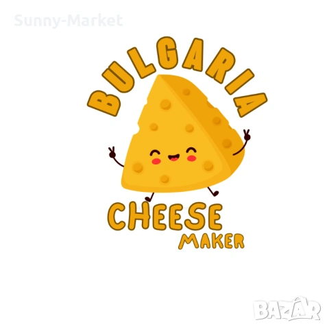 Графичен дизайн – лого, тениски, реклами, визитки, постери, снимка 2 - Други услуги - 53771965