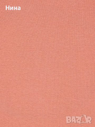 Carter's боди сет от 6 броя, снимка 7 - Бодита за бебе - 41683696