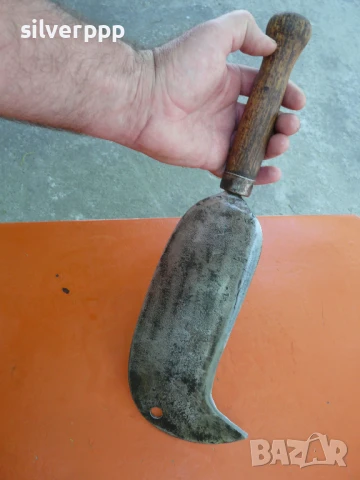  Косер - 573 , снимка 4 - Други ценни предмети - 50615227