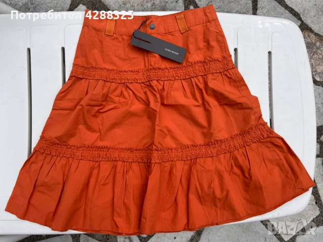 50% Намаление Vero moda 34