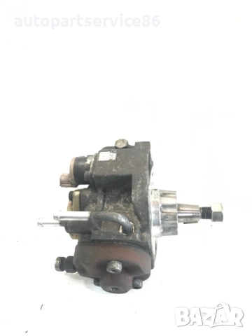Горивна помпа 2.0 Дизел Denso за Mazda 5 (2005-2010) RF7J13800A, 294000-0420, снимка 2 - Части - 53688392