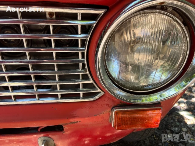 LADA/ЛАДА , снимка 10 - Части - 50902685