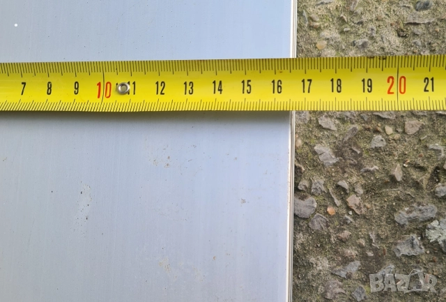 Рампа за инвалидни колички немски, снимка 6 - Други - 52978565