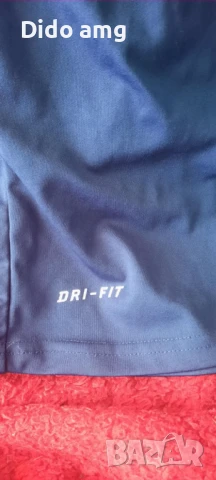 Тениска м бапе франция., снимка 6 - Тениски - 51158361