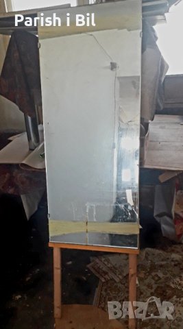 Огледало , снимка 4 - Огледала - 41799033