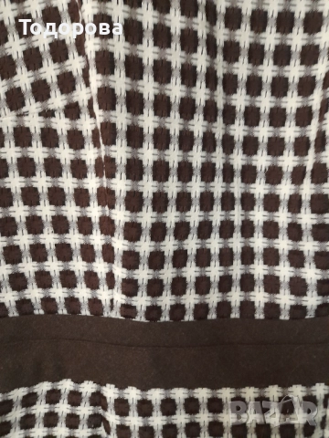 Рокля за сезона № М-Л, снимка 7 - Рокли - 52364212