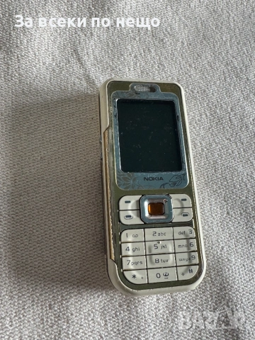 Nokia 7360 , Нокия 7360, снимка 2 - Nokia - 53410002