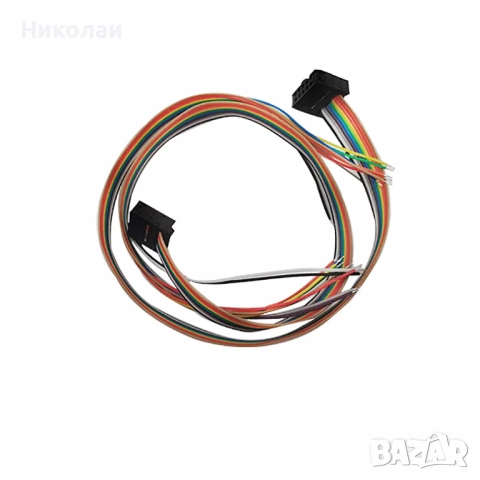 Carprog 2 най нов, снимка 3 - Други инструменти - 52243259