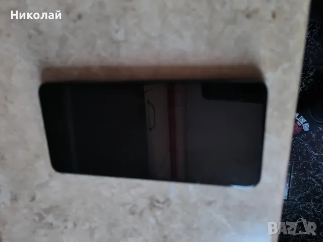 телефони Xiaomi , снимка 6 - Xiaomi - 48519079