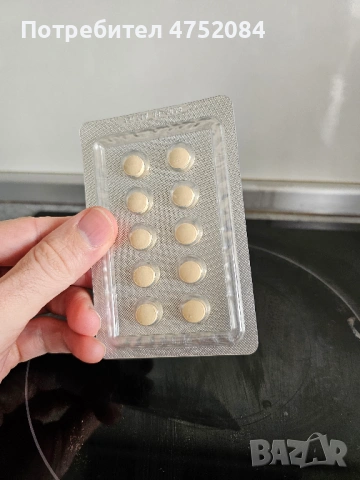 Хранителни добавки за котки с бъбречна недостатъчност, снимка 2 - За котки - 53668264