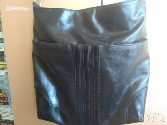 Дамски чанти, снимка 11 - Чанти - 36139121