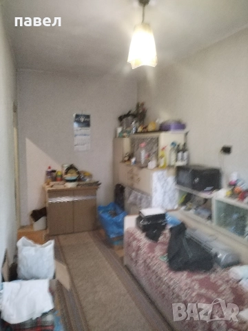 къща град Харманли близко до стадиона , снимка 7 - Къщи - 52713808