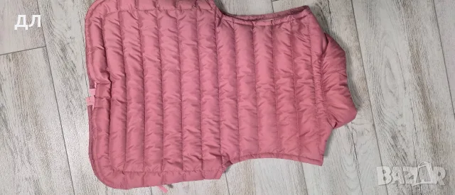 Дамски елек Nike , снимка 2 - Елеци - 55978880