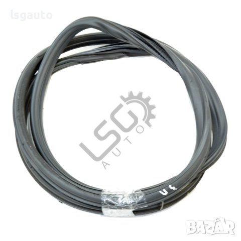 Уплътнение задна лява врата BMW X3 (E83) 2003-2010 ID:102520