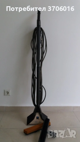 За части Рейнбоу-Rainbow Д4, снимка 5 - Прахосмукачки - 53557763