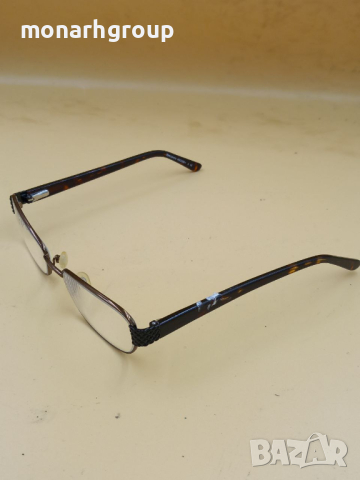 Диоптрични очила, снимка 5 - Слънчеви и диоптрични очила - 44535354