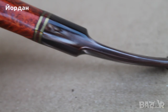 Лула ''Royal'', снимка 9 - Лули - 51251997