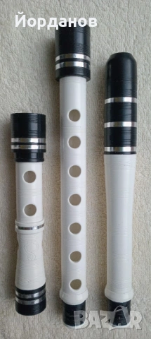 Кавал-МИ-пвх