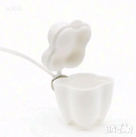 кутийка за млечни зъбки кутия за зъб зъбче зъбчета феята на зъбките, снимка 6 - Други - 17504809