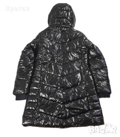 Bogner Fire + Ice Aenny2 - Оригинално дамско яке размер 36 / S, снимка 7 - Якета - 53307063