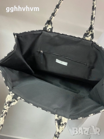 Чанта на h&m, снимка 4 - Чанти - 51956142