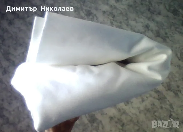  Бархет 100 % памук 
