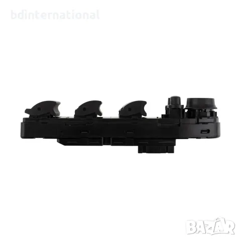Бутон ключ за ел.стъкла, BMW 3 E93, Z4 E89, снимка 4 - Части - 56063837