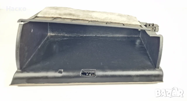 Жабка Хонда ФРВ ФР-В Honda FRV FR-V, снимка 2 - Части - 50442320