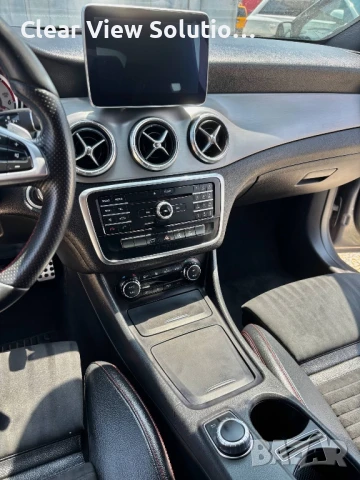 Интериорен детайлинг, снимка 10 - Автомивки - 51002885