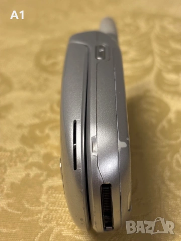 MOTOROLA V525, снимка 9 - Motorola - 53230820