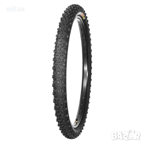 Въшна вело гума Ralson BLANC (26x1.95) (27.5x2.35), Защита от спукване, снимка 4 - Части за велосипеди - 50988657