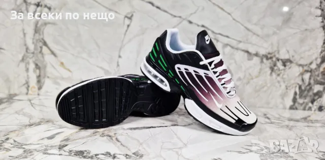 Мъжки маратонки Nike от 40 до 45 номер - 4 налични цвята, снимка 7 - Маратонки - 47711502