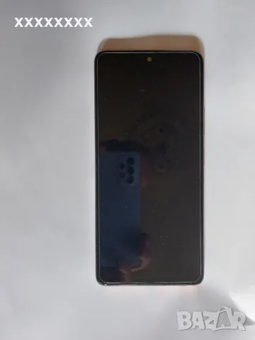 Продавам Hiaomi redmi note 10 pro 128gb gold, снимка 2 - Xiaomi - 47632690