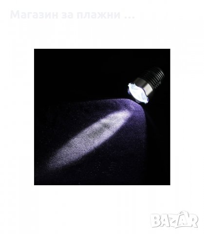 2 В 1 ФАР ЗА ВЕЛОСИПЕД И ЧЕЛНИК XM-L Т6 1200 ЛУМЕНА - код 1869, снимка 4 - Аксесоари за велосипеди - 34240449