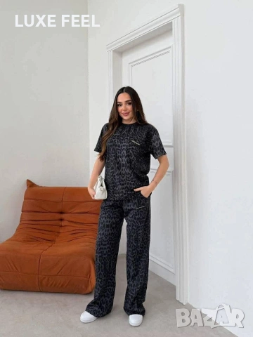 ✨Дамски Комплекти, снимка 2 - Комплекти - 53676974