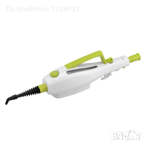 Парочистачка Muhler 12 in 1, снимка 6 - Парочистачки и Водоструйки - 50276348