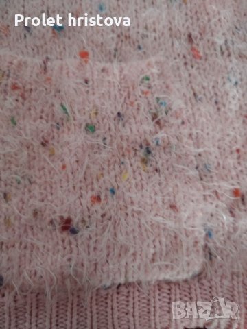 Жилетки, плътни и финни, снимка 14 - Жилетки - 39891255