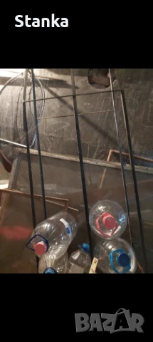 Железария, снимка 6 - Други инструменти - 50448109