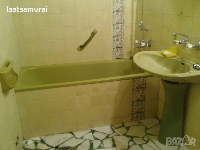 апартамент 3-стаен жкБанишора топ локация 199,-хил.евро, снимка 14 - Апартаменти - 52696079