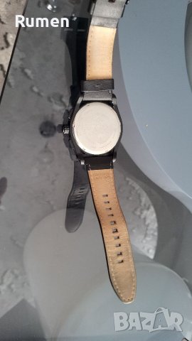 Мъжки часовник Diesel DZ4544, снимка 4 - Мъжки - 41385226