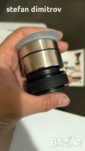 декантер за вино

, снимка 9 - Други - 50838207