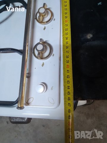 Газов котлон , снимка 5 - Котлони - 39006360