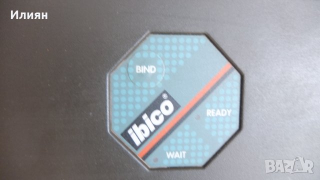 Термоподвързваща машина, снимка 3 - Друга електроника - 35976905