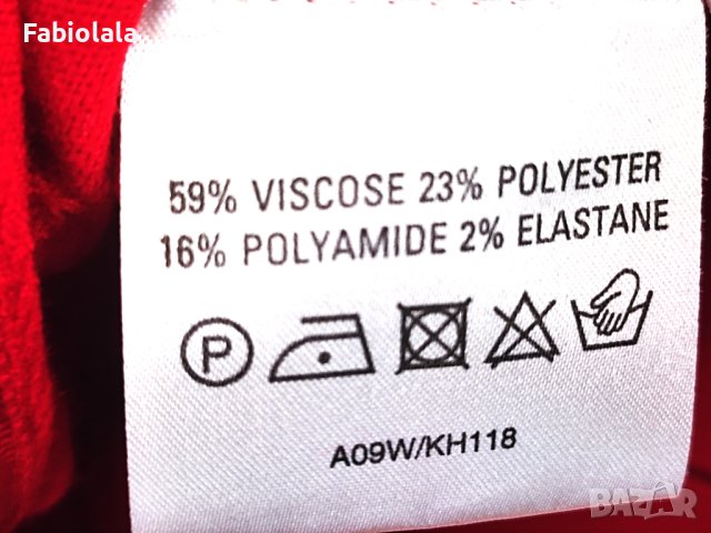 Karen Millen cardigan M, снимка 4 - Жилетки - 41767001