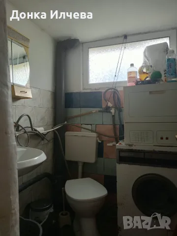 продава обзаведена къща, снимка 17 - Къщи - 56297140