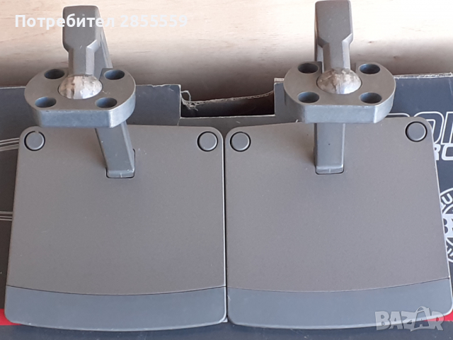 Стойки за букшелф тонколони (чугун), снимка 5 - Тонколони - 36354819