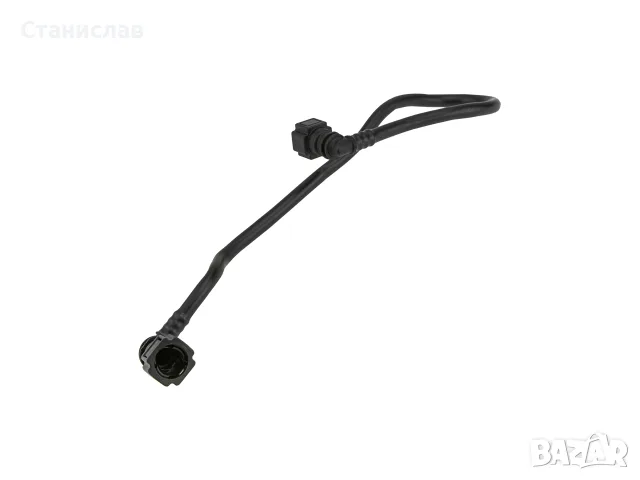 Маркуч за гориво за Renault Clio MK4, Renault Captur – 223206173R