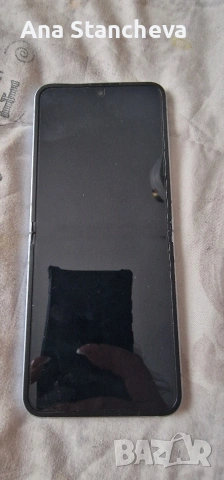 Телефон Samsung flip 6/за части/, снимка 10 - Samsung - 53232032